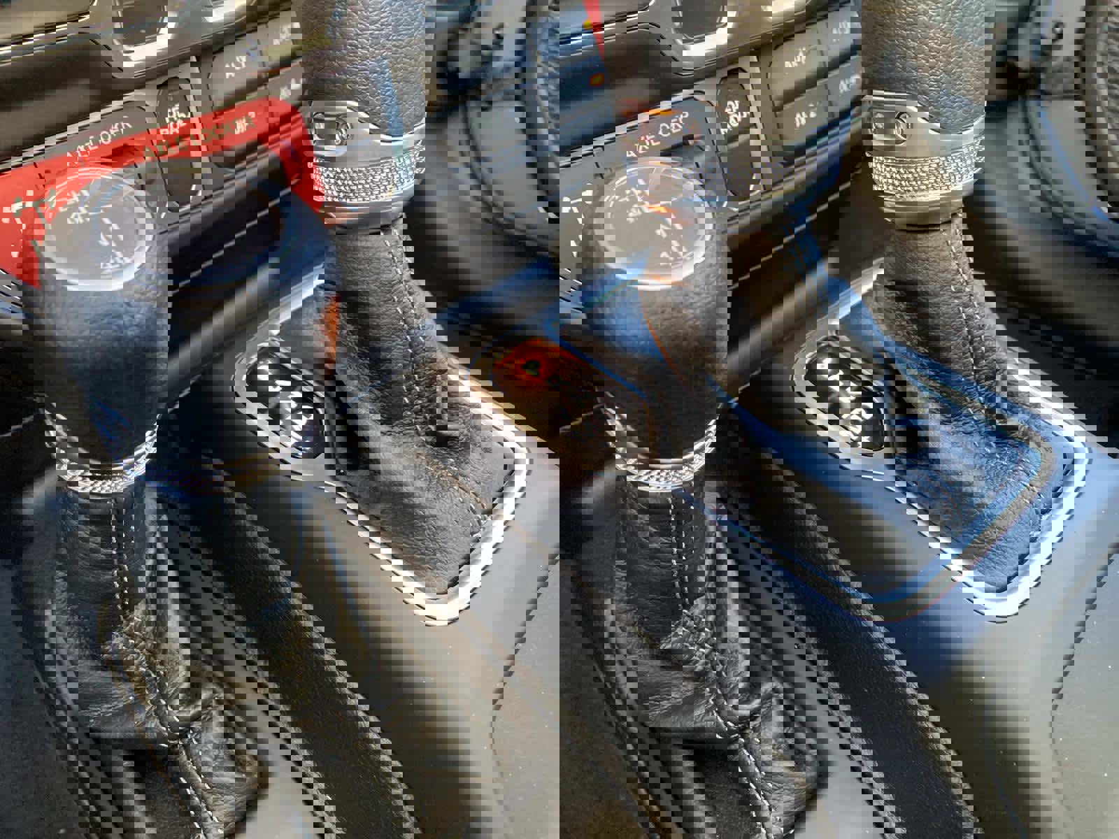 New 2026 Jeep Wrangler Willys image 12