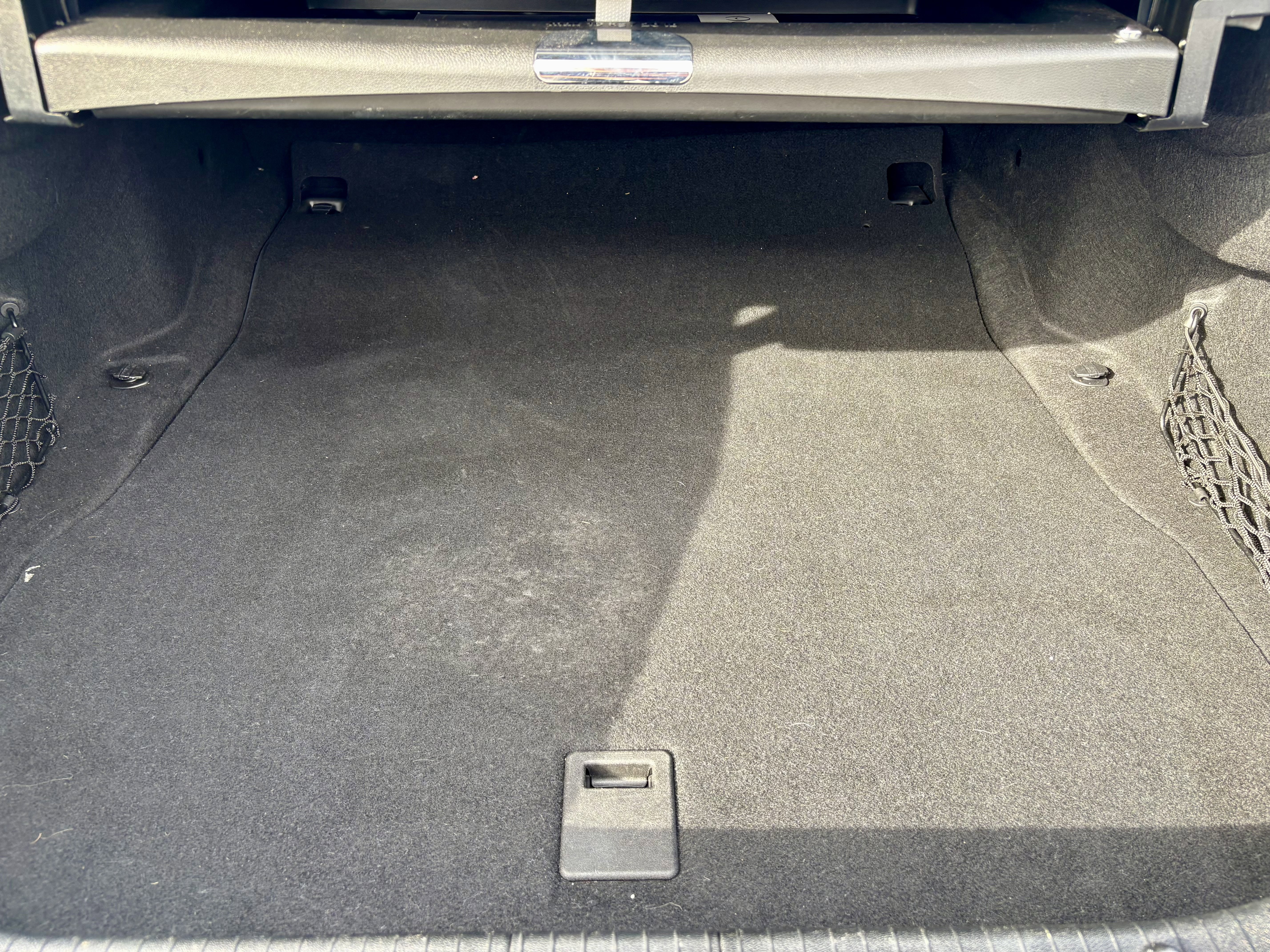 Used 2012 Mercedes-Benz CLS 550 image 25