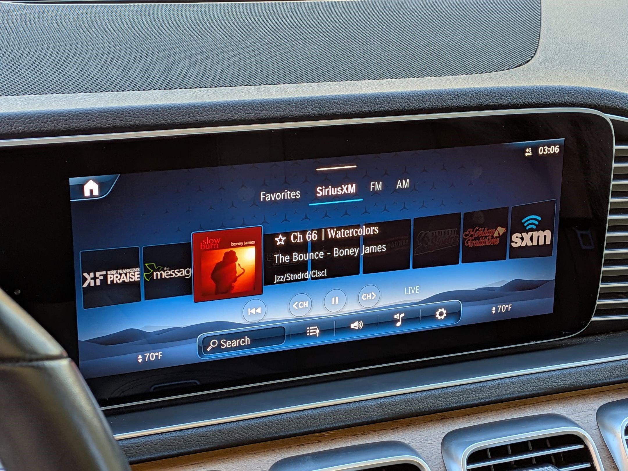 Certified 2024 Mercedes-Benz GLE 450 4MATIC image 24