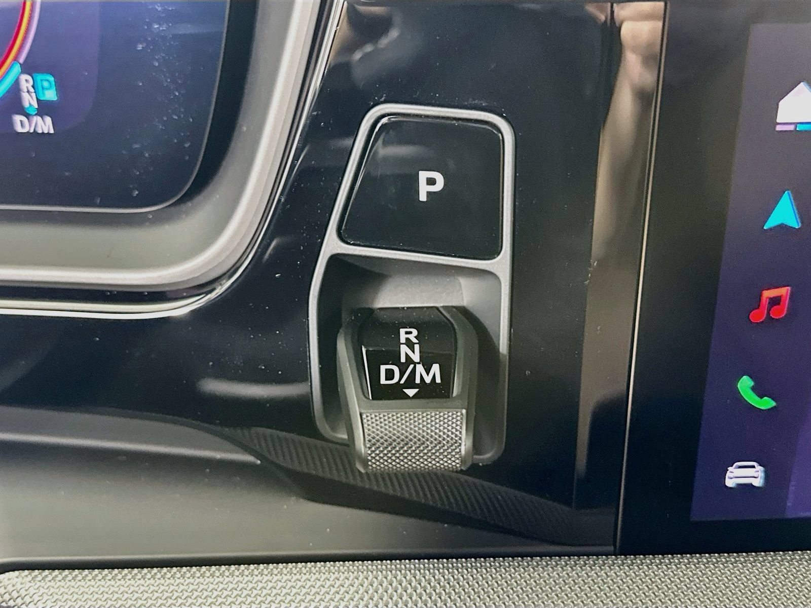 New 2026 Porsche Cayenne AWD/4WD image 27