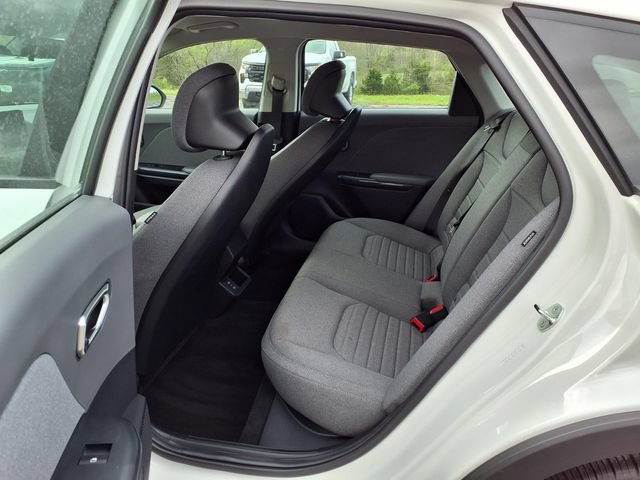 Used 2025 Kia K4 GT-Line Turbo FWD image 74