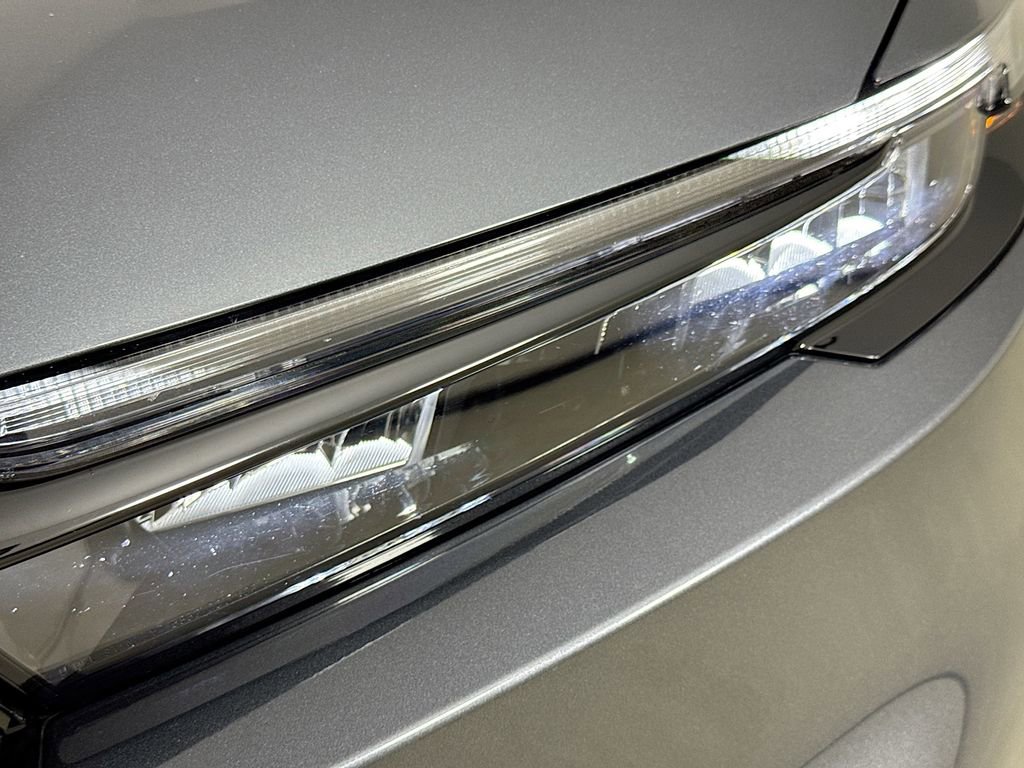 Used 2025 Honda CR-V Sport-L image 41