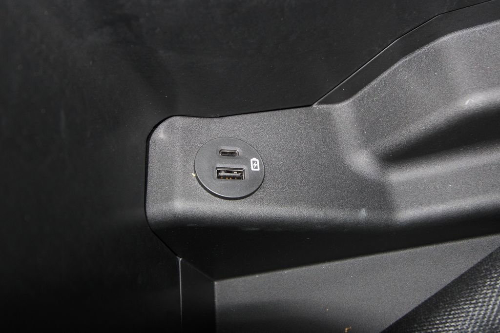 Used 2022 Ford F150 XLT w/ Equipment Group 302A High image 23