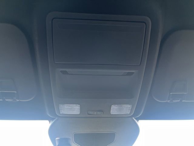 Used 2024 Ford Escape ST-Line Select w/ Tech Pack #1 image 28