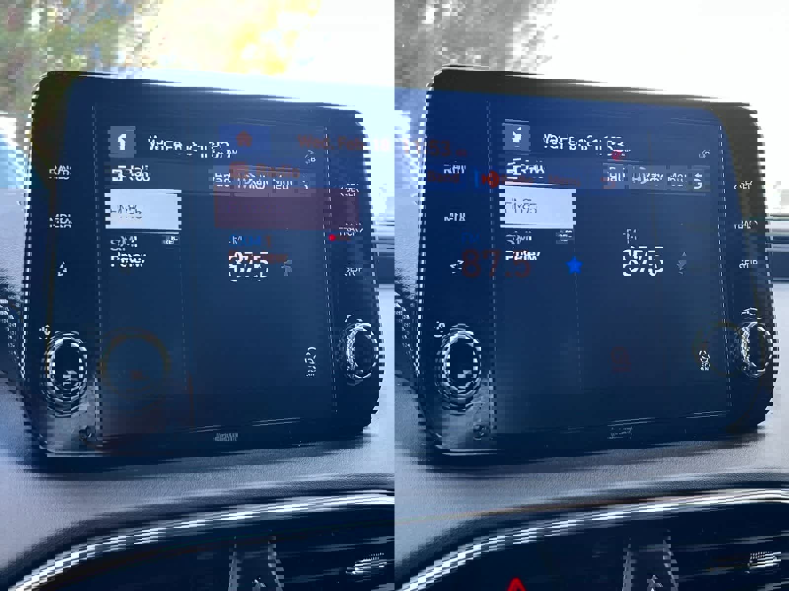 Certified 2022 Hyundai Santa Fe SEL image 19