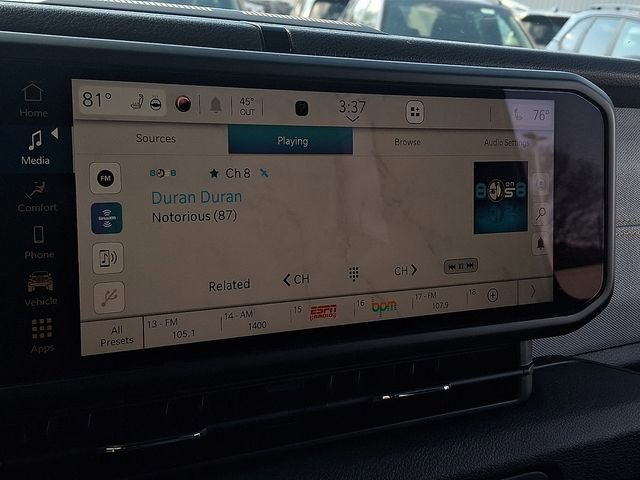 Used 2024 Jeep Wrangler Sport S image 16