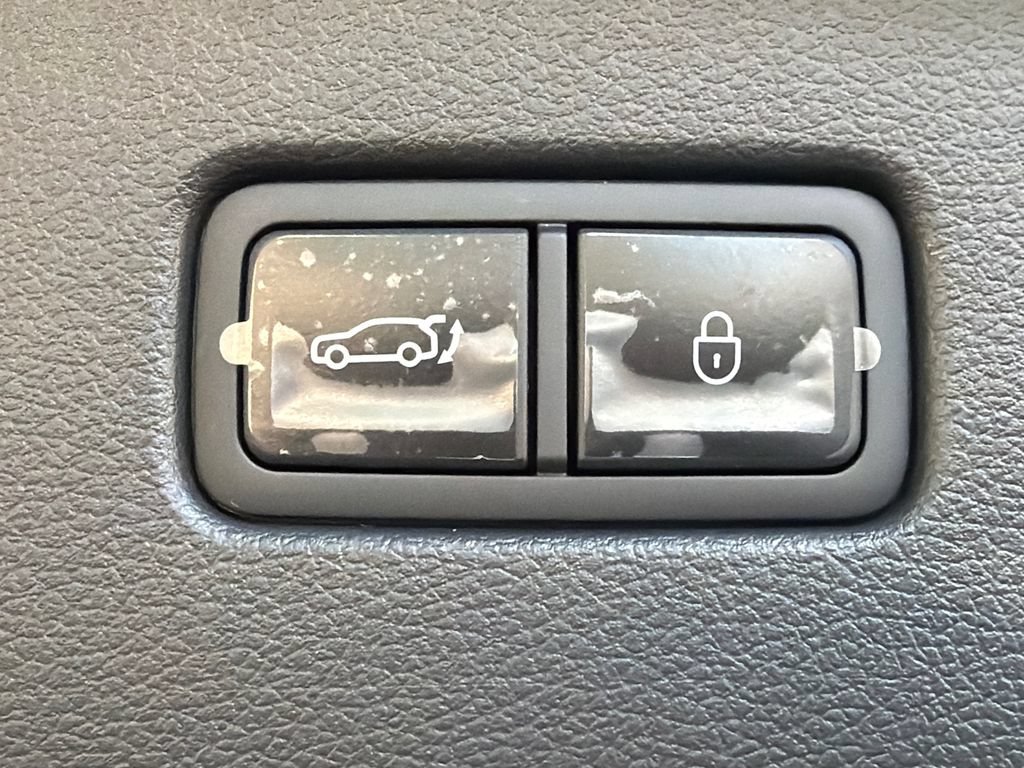 New 2026 Genesis GV80 3.5T Advanced AWD/4WD image 19