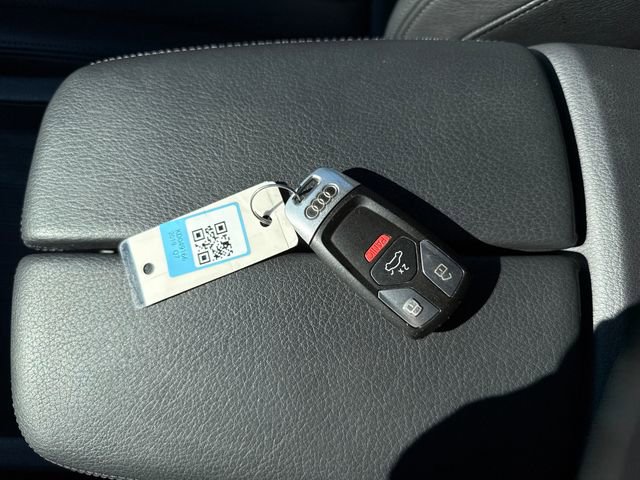 Used 2019 Audi Q7 3.0T Premium Plus image 32