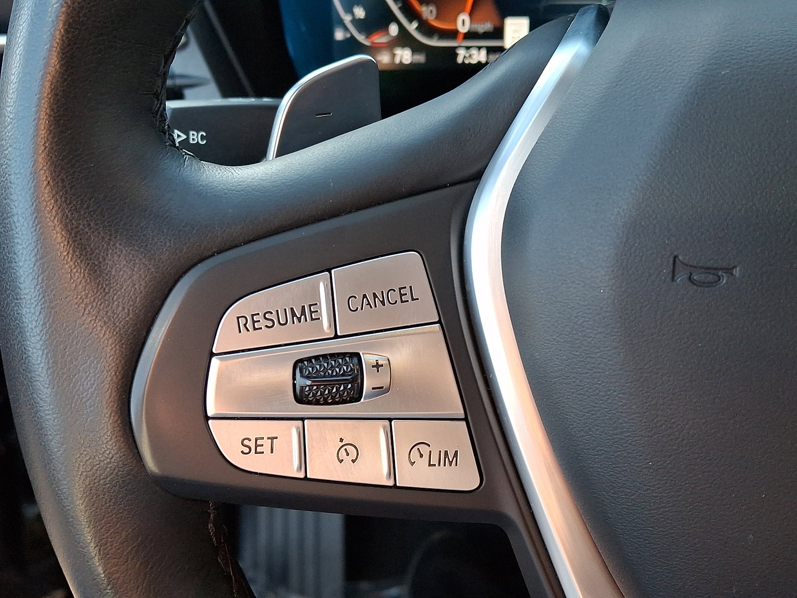 Used 2024 BMW X3 xDrive30i w/ Convenience Package image 23