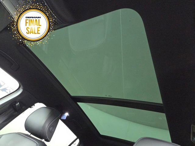 Used 2024 Volkswagen Tiguan SE R-Line image 29