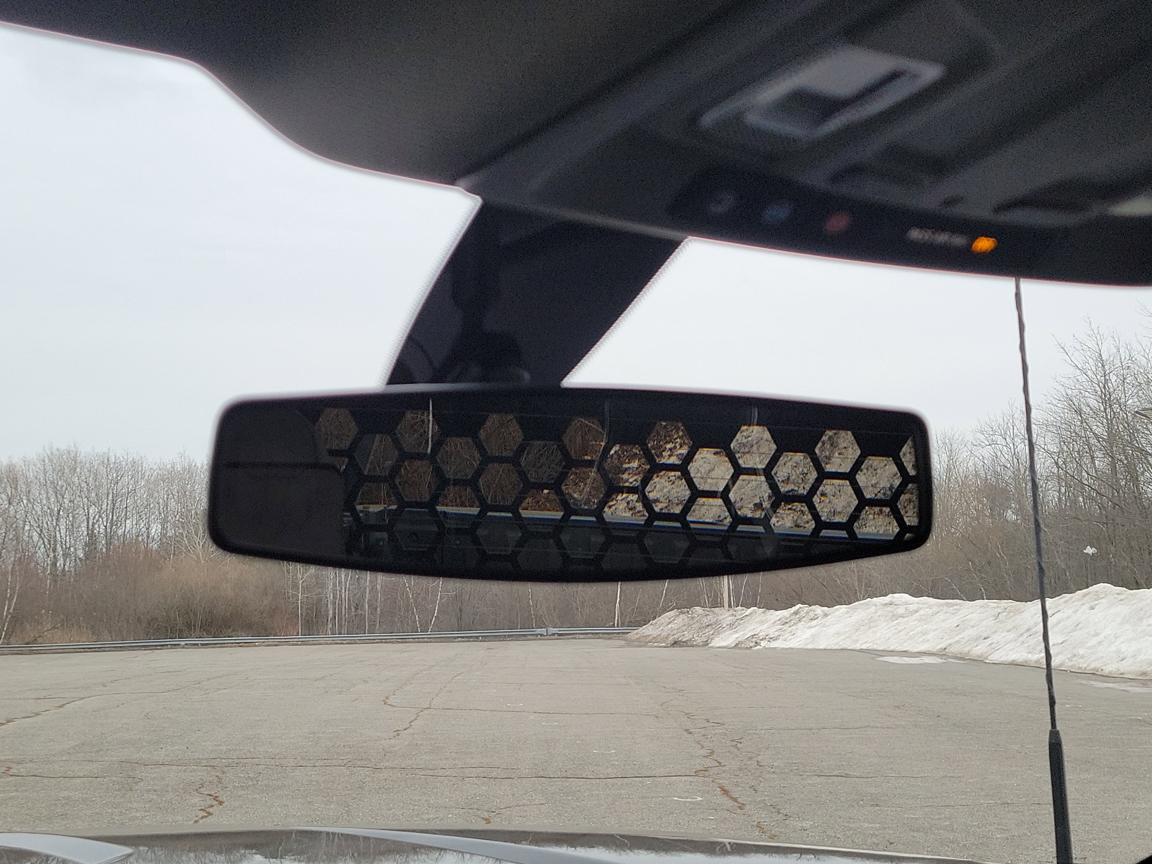 Used 2022 GMC Sierra 2500 SLE w/ SLE Convenience Package image 27