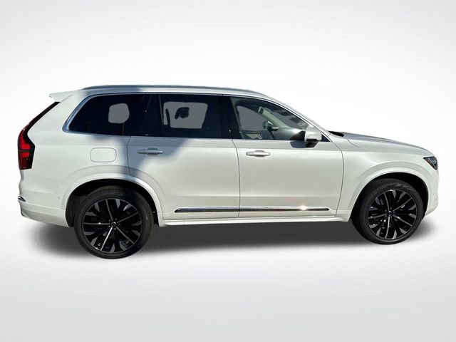 New 2026 Volvo XC90 B5 Plus w/ Protection Package Premier image 9