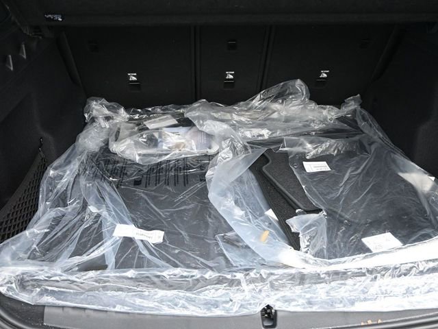 New 2025 BMW X1 xDrive28i w/ Technology Package image 20