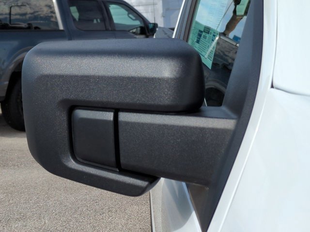 New 2026 Ford F150 XL image 12