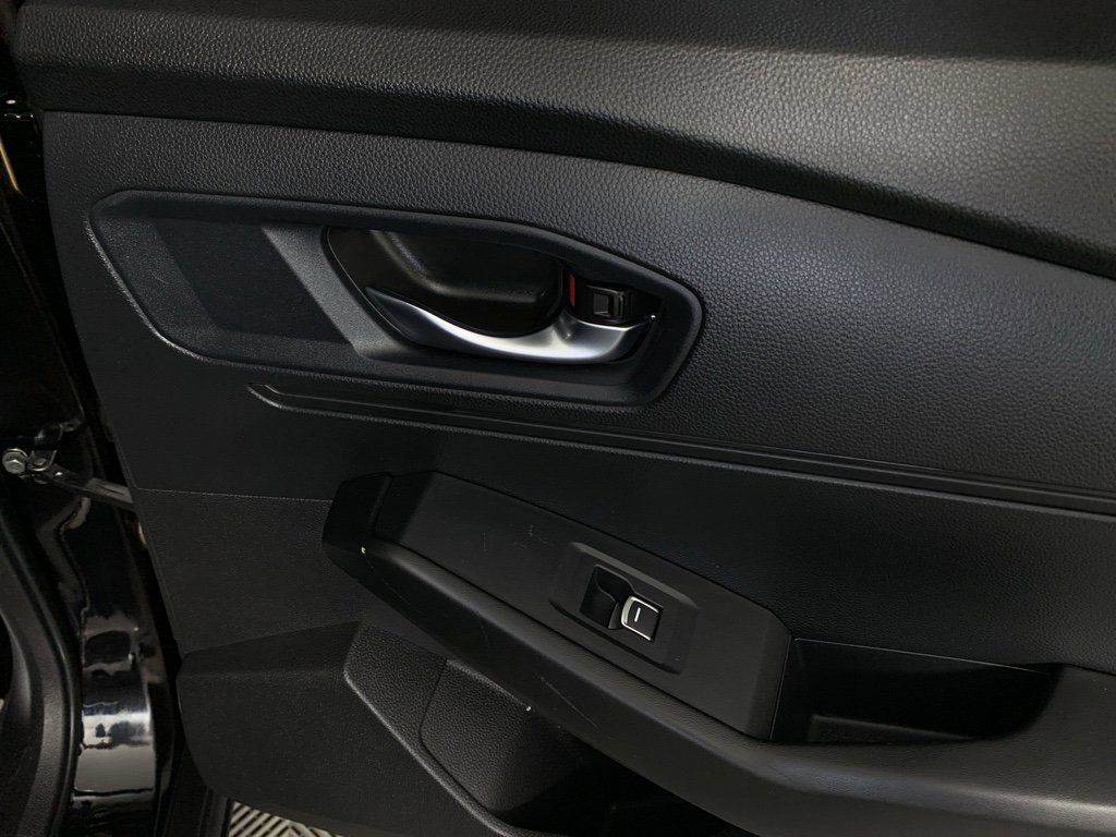 Used 2023 Honda Accord Sport image 38