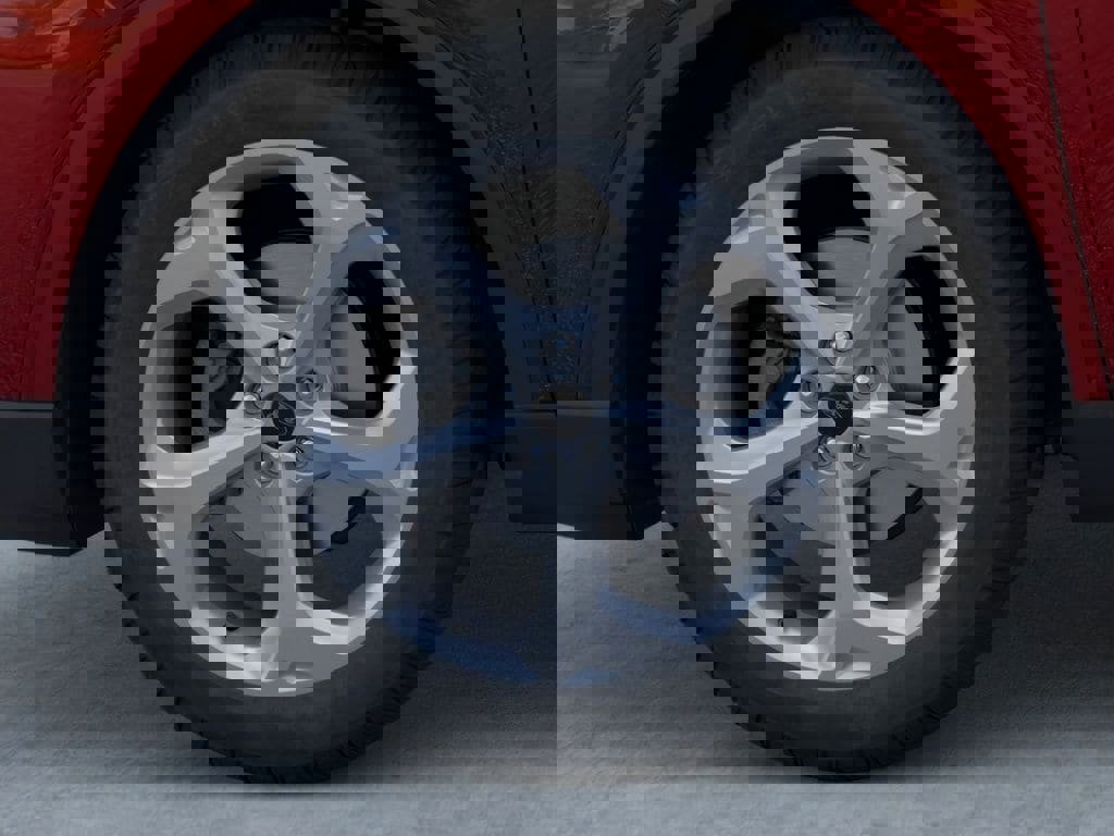 New 2026 Ford Escape ST-Line w/ Tech Pack #1 image 49