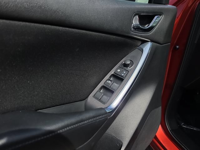 Used 2015 MAZDA CX-5 Touring FWD image 18