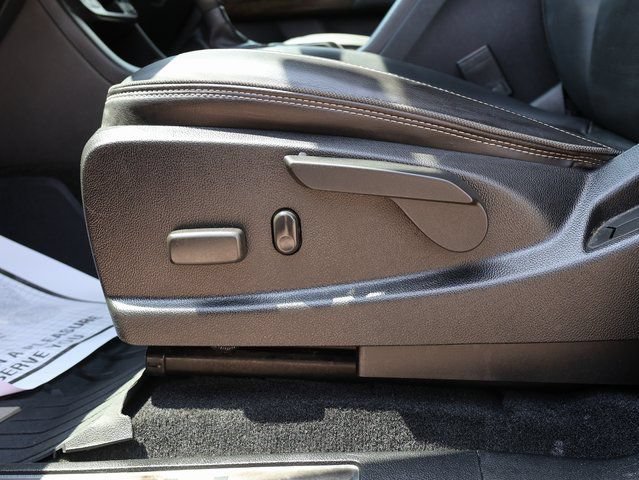 Used 2018 GMC Canyon Denali AWD/4WD image 40