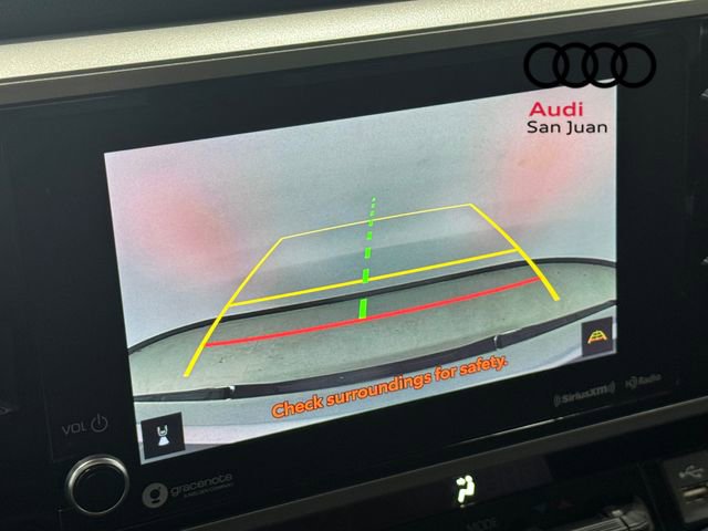 Used 2024 Toyota Tundra SR5 image 25