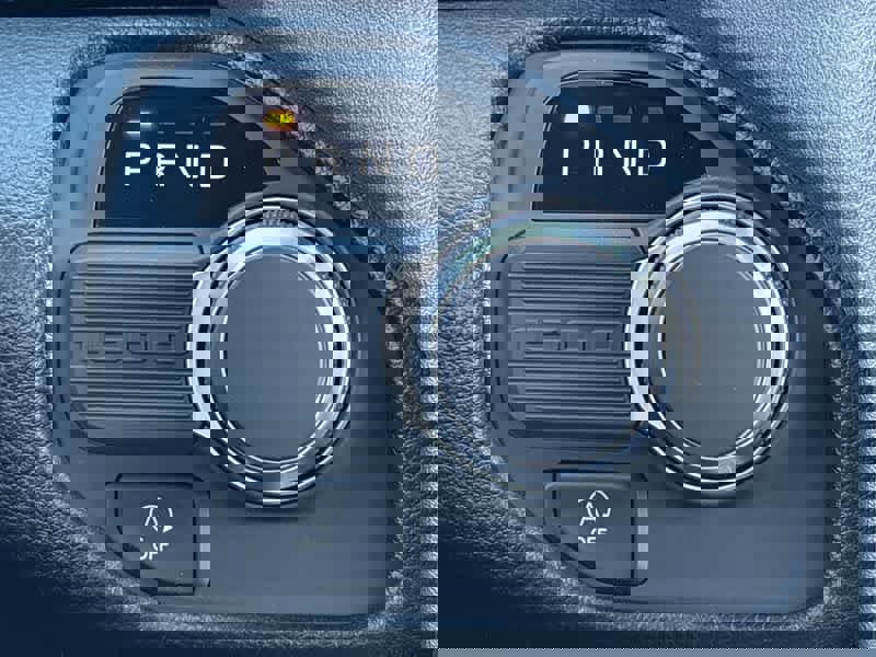 New 2025 RAM 1500 Big Horn image 20