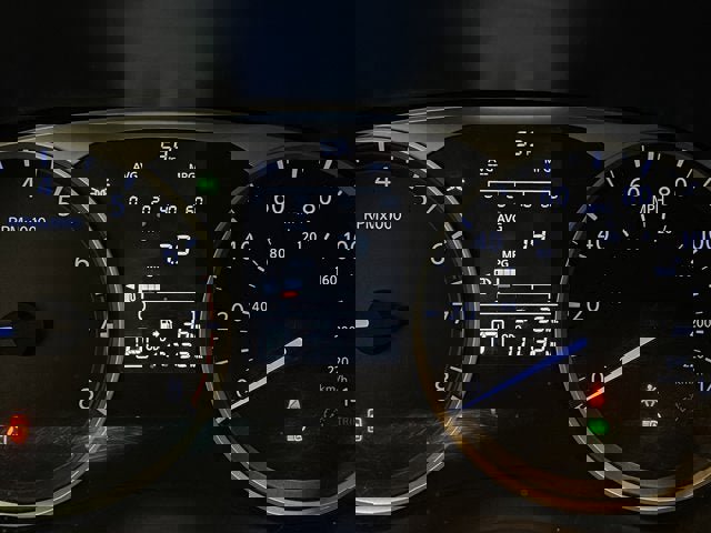 Used 2020 Nissan Kicks S image 16