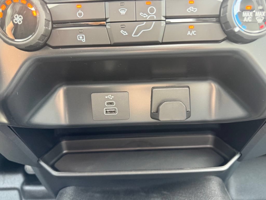 New 2026 Ford F150 XL AWD/4WD image 23