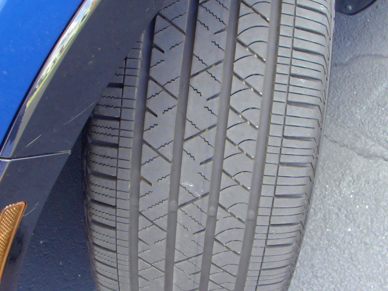 Used 2023 Kia Sorento SX AWD/4WD image 8