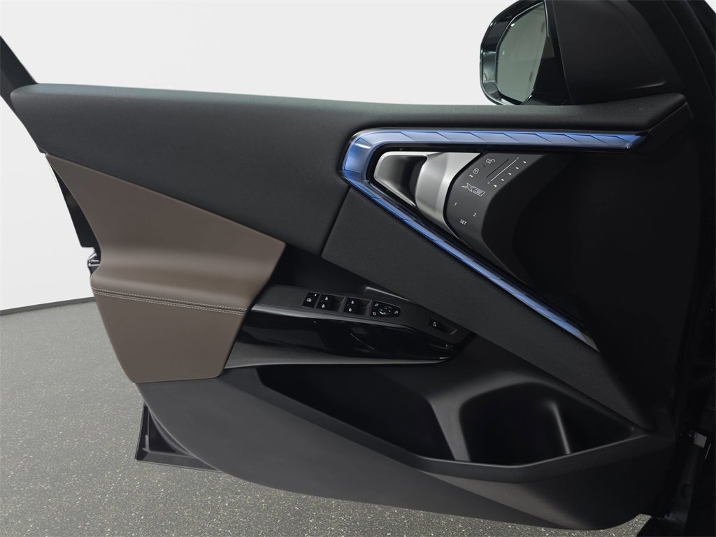 New 2026 BMW X3 xDrive30 w/ Premium Package image 26