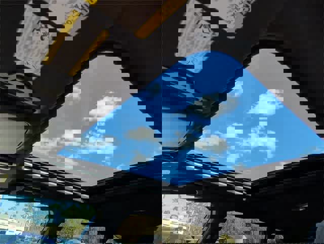 Certified 2026 Subaru Forester Premium image 17