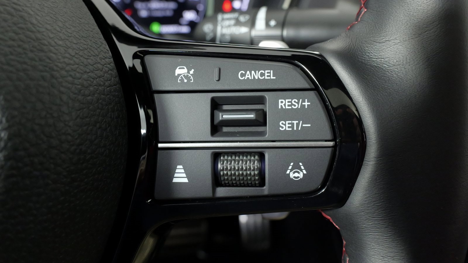 Used 2025 Acura Integra A-Spec image 48