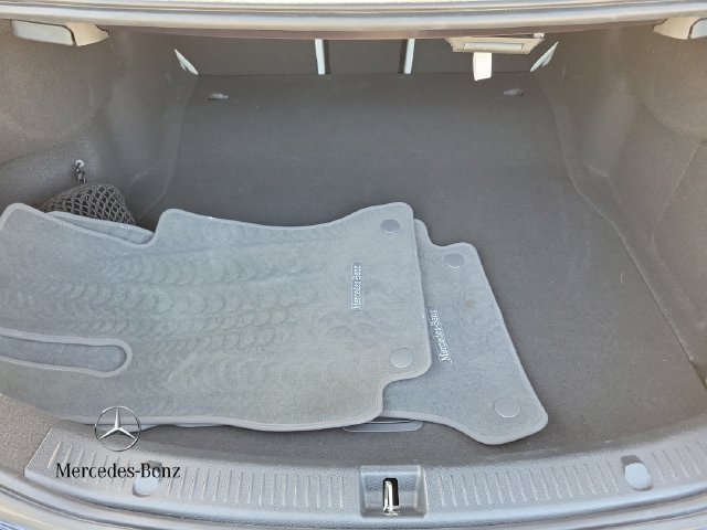 Used 2022 Mercedes-Benz E 350 Sedan w/ Driver Assistance Package image 8