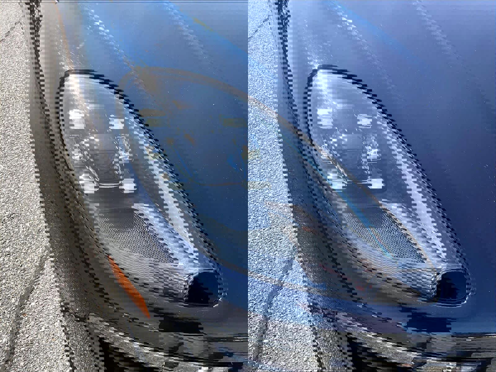 Used 2017 Porsche Macan S image 33