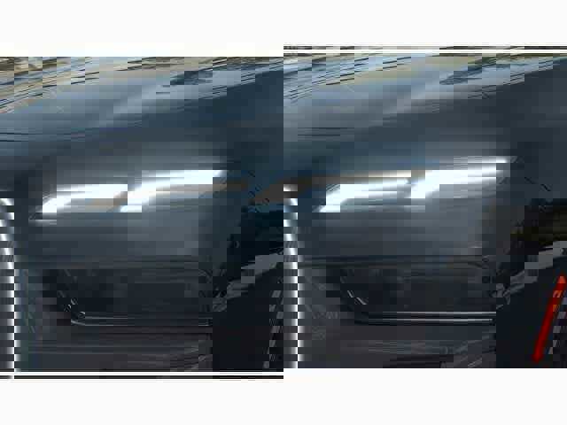 Used 2025 BMW i7 eDrive50 w/ M Sport Package image 6