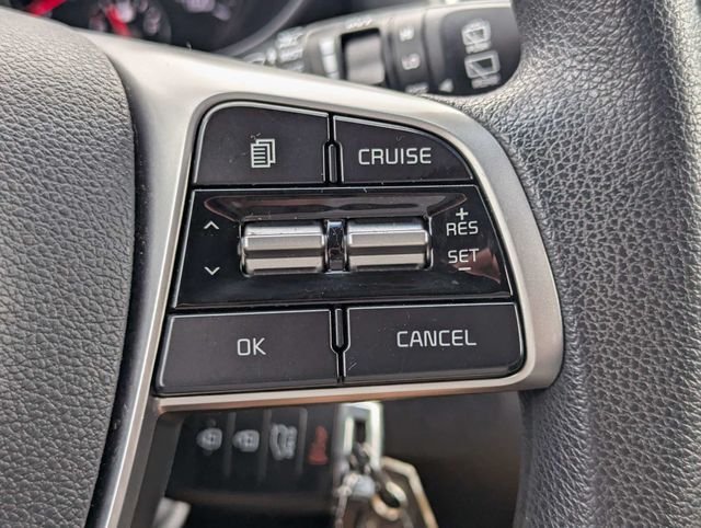 Used 2020 Kia Sorento FWD V6 image 26