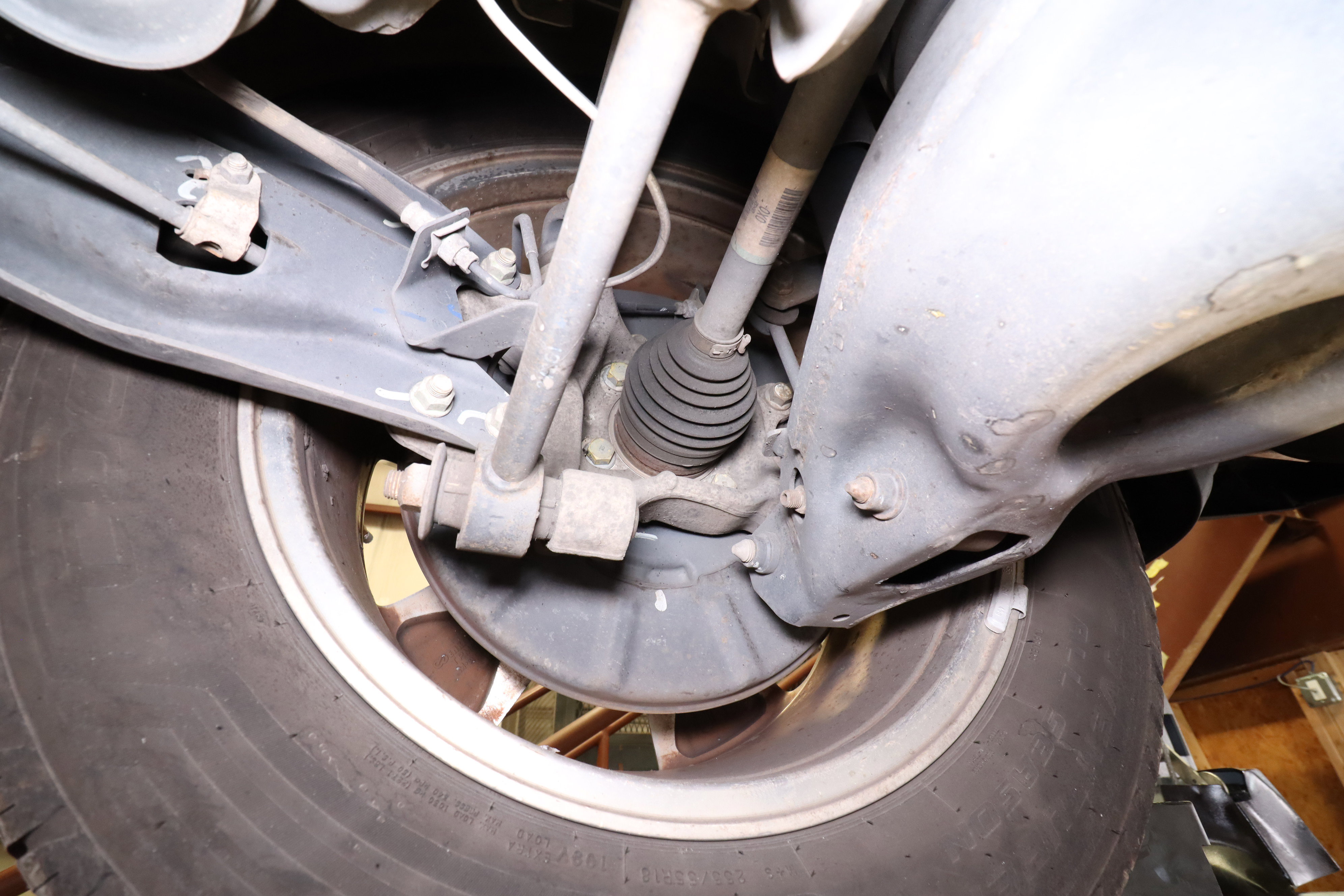 Used 2013 Acura MDX w/ Technology Package image 50