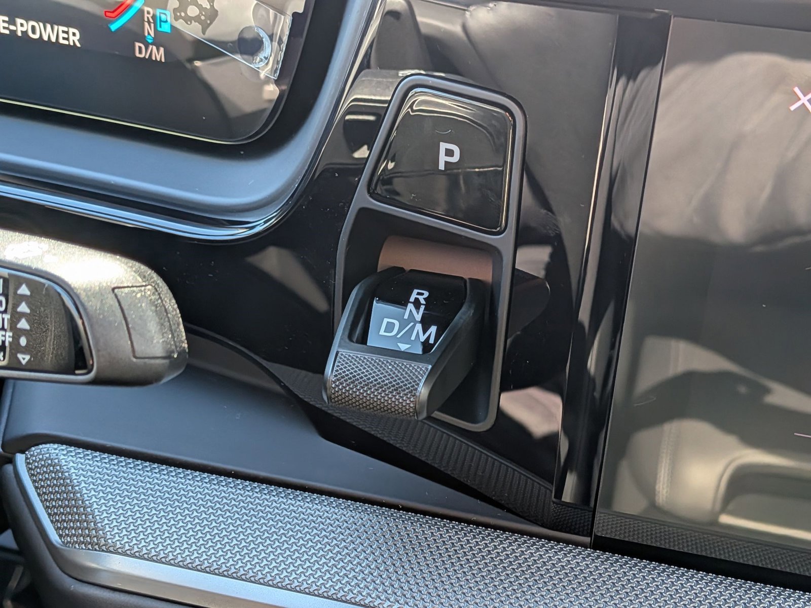 New 2026 Porsche Cayenne S image 22