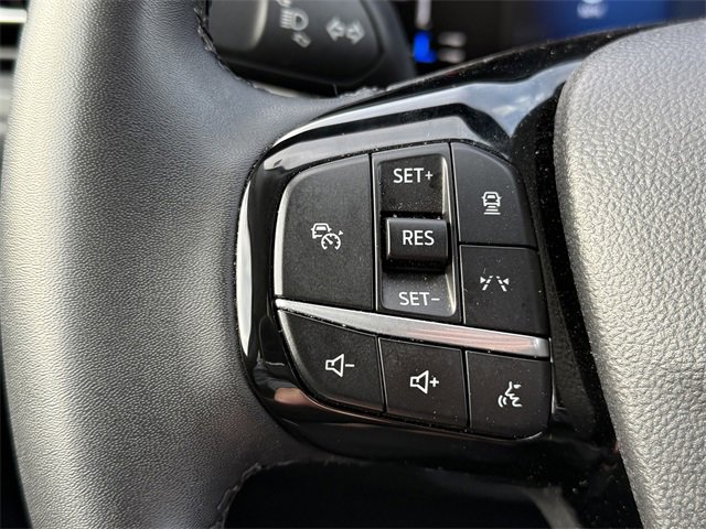 Certified 2023 Ford Escape Active w/ Tech Pack #1 image 20