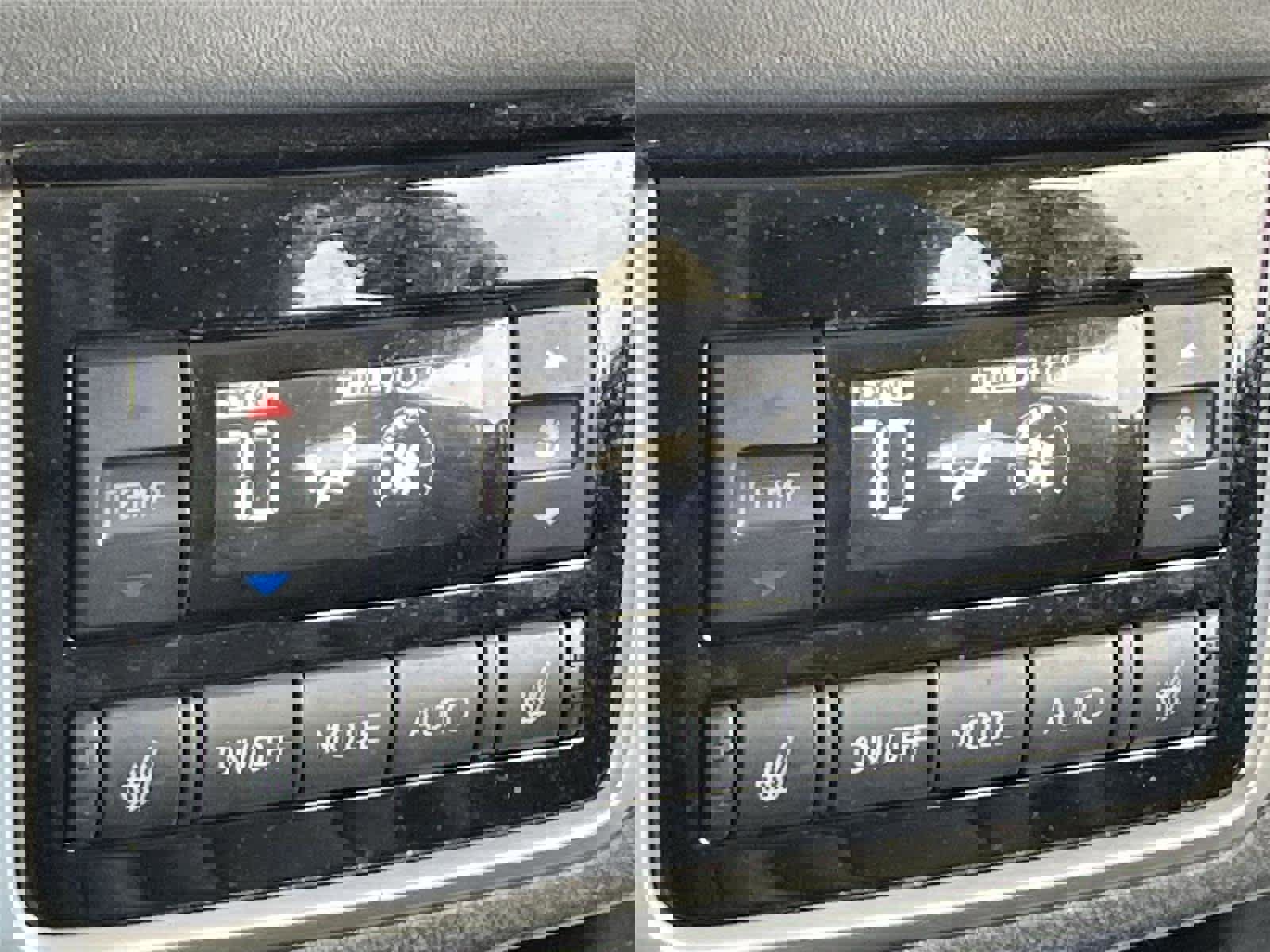 Used 2020 Subaru Ascent Limited w/ Popular Package #2A image 19