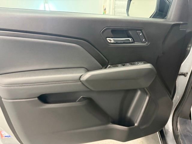 New 2026 GMC Canyon Elevation w/ Convenience Package AWD/4WD image 11
