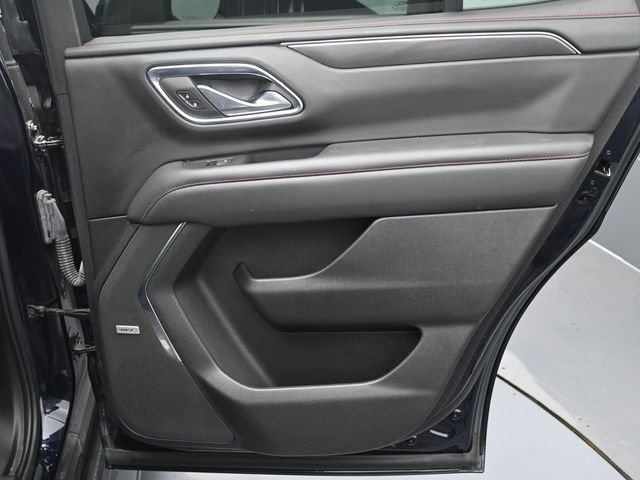 Used 2022 Chevrolet Tahoe RST RWD image 35