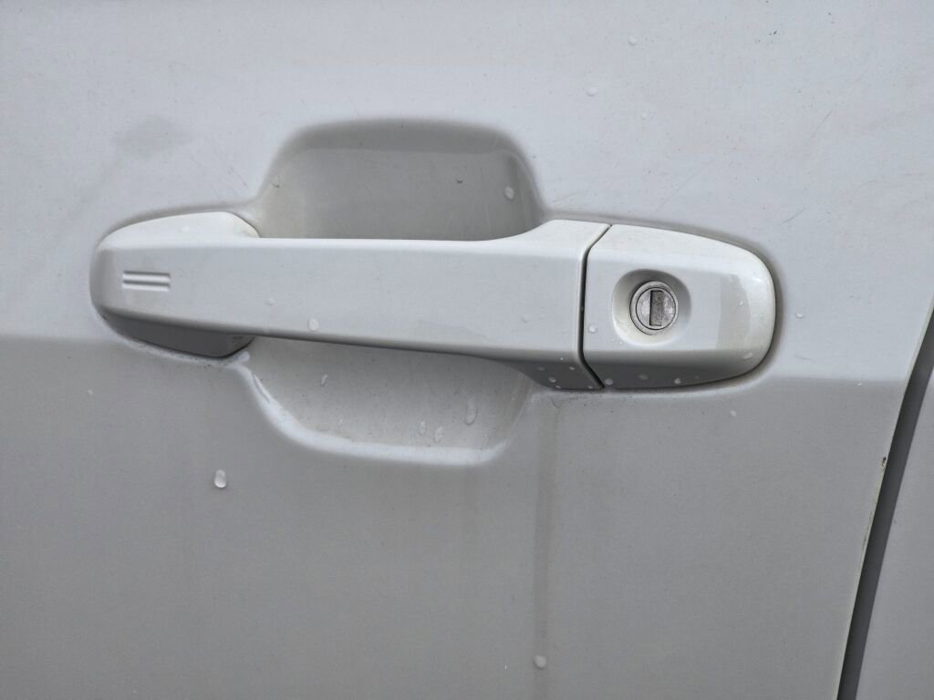 Used 2021 Subaru Forester Premium image 13