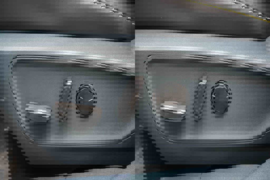 New 2026 Ford Maverick Lobo image 20