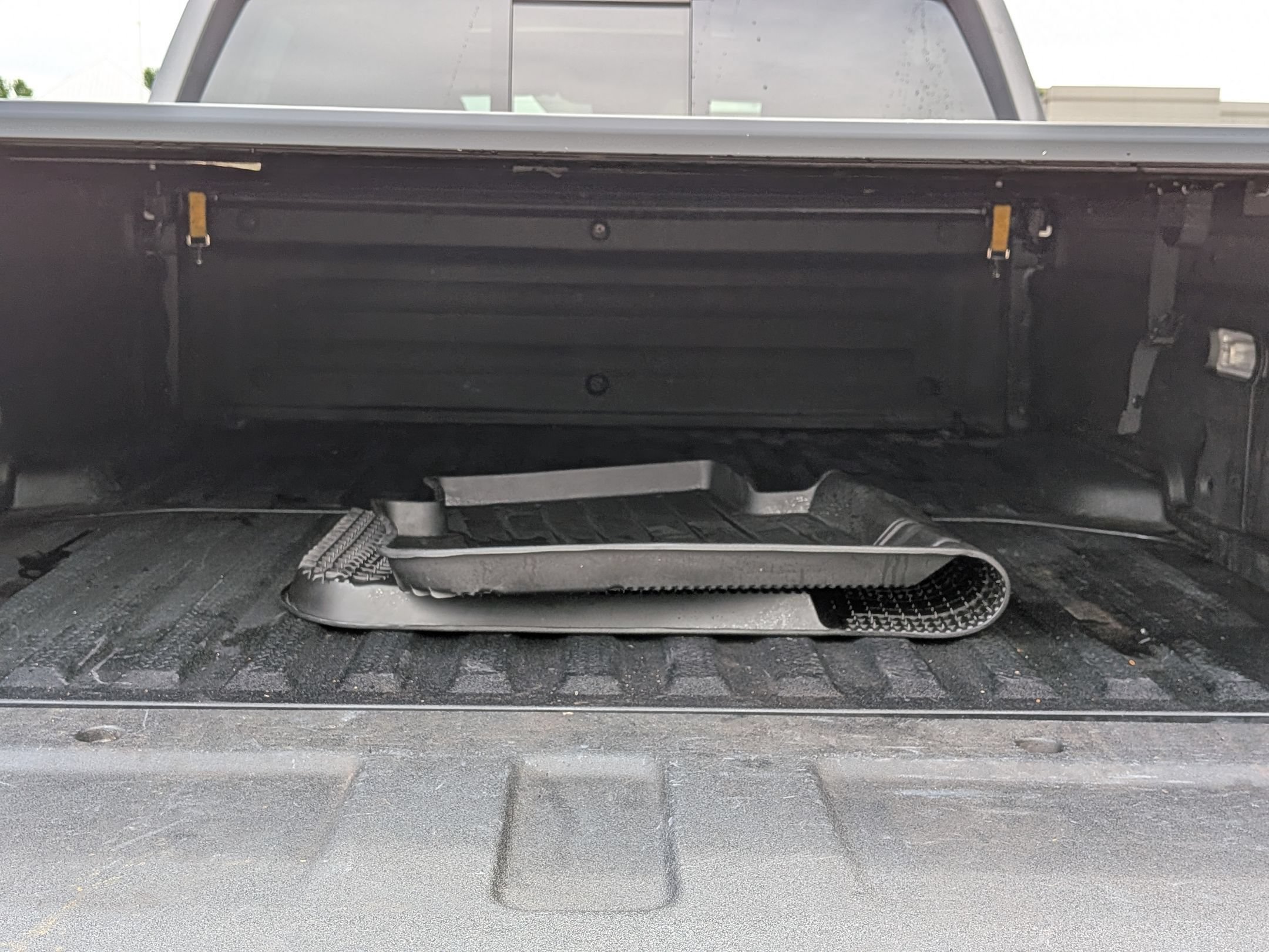 Certified 2023 Honda Ridgeline RTL-E image 26