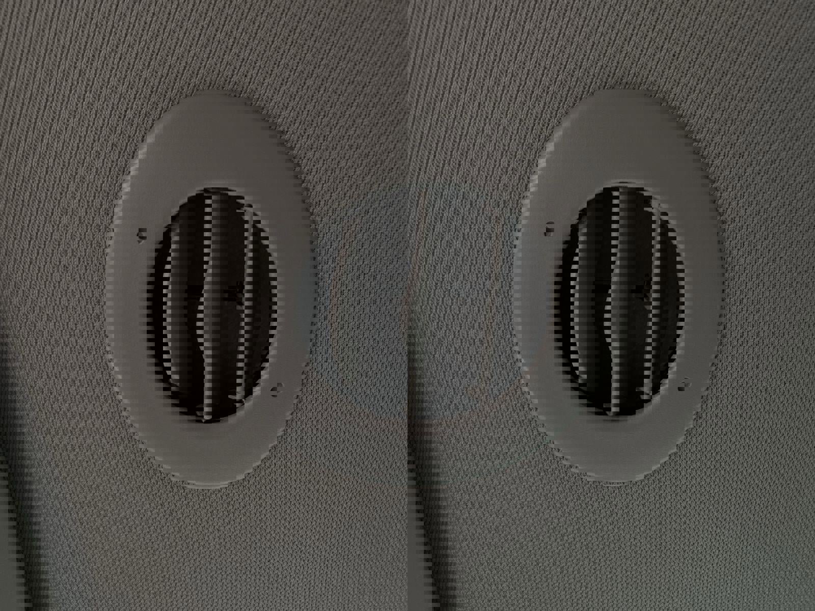 Certified 2023 GMC Acadia SLE w/ Driver Convenience Package image 13