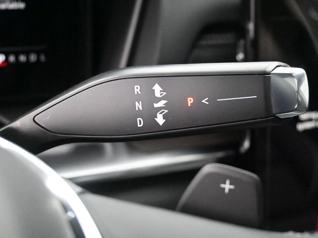 New 2026 GMC Terrain Denali image 22