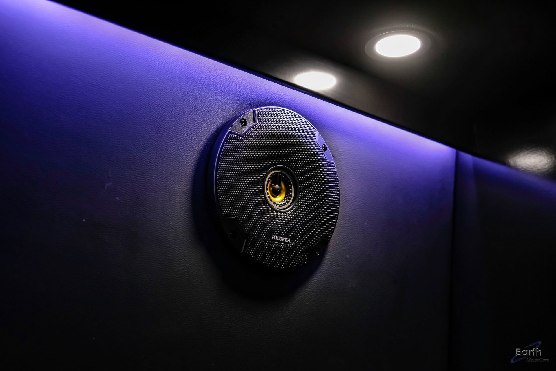 Used 2023 Mercedes-Benz Sprinter 3500 image 97