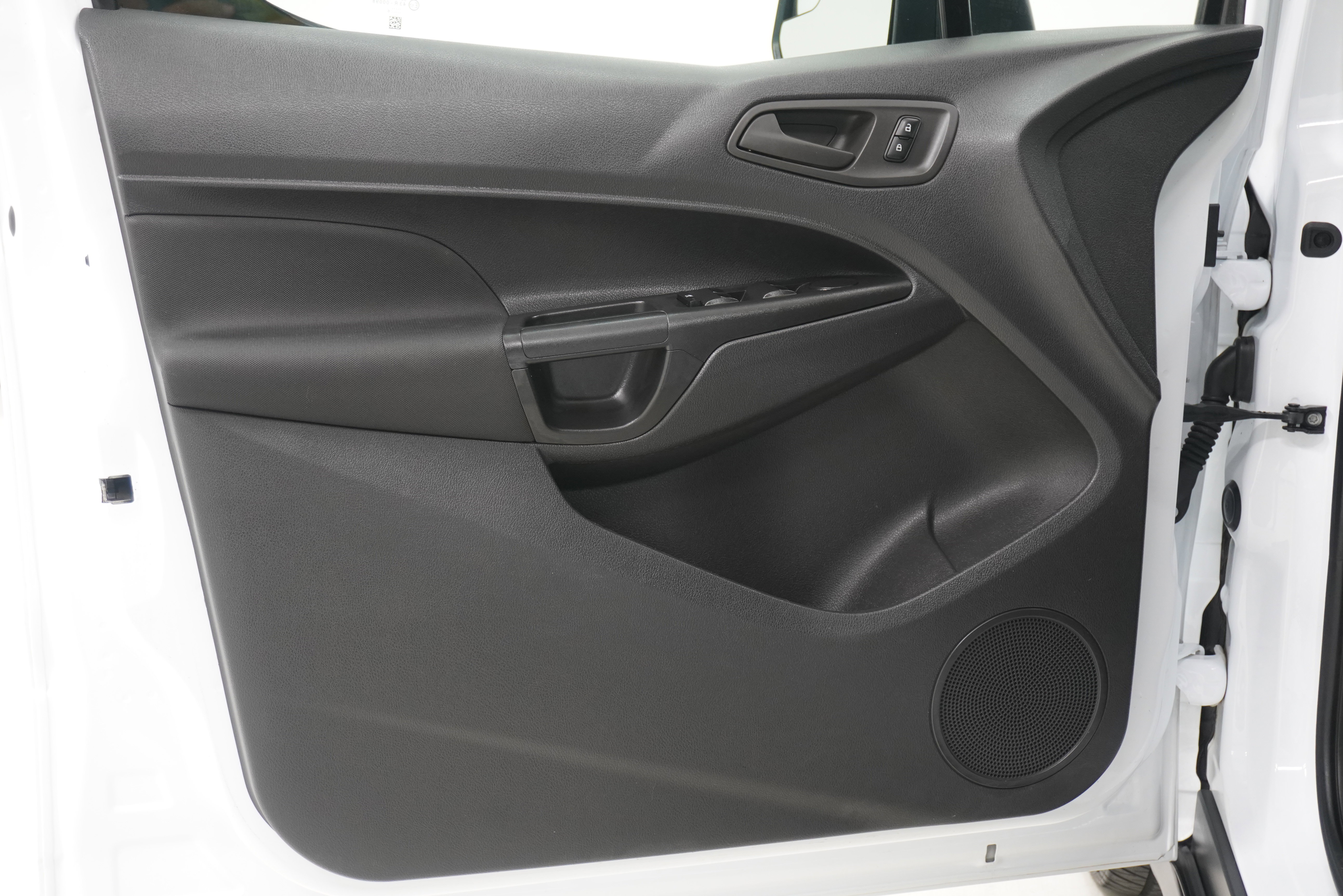 Used 2016 Ford Transit Connect XL image 15