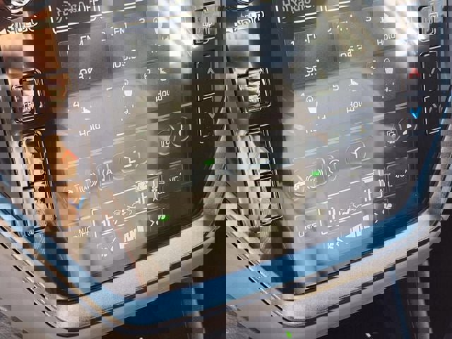 New 2026 Subaru Crosstrek 2.5i Limited image 27