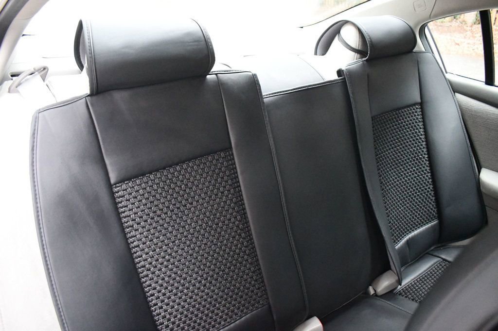 Used 2012 Nissan Altima 2.5 S w/ Convenience Pkg image 28