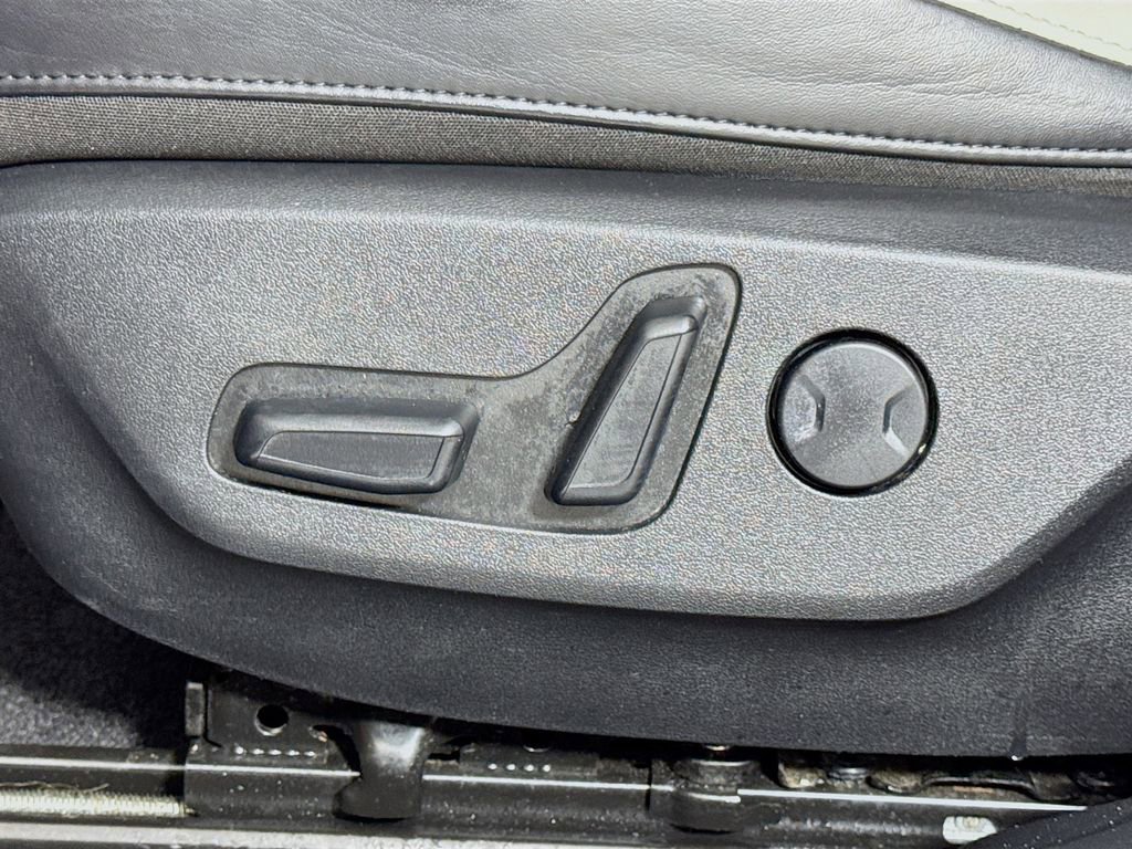 Used 2023 Kia EV6 GT-Line AWD/4WD image 19